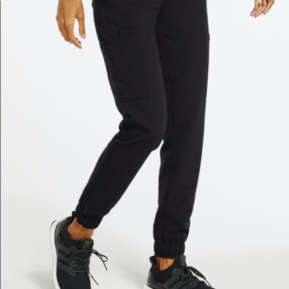 Jaanuu joggers